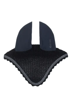 cavallo Cavaljetty Earnet Db/Ab Discount
