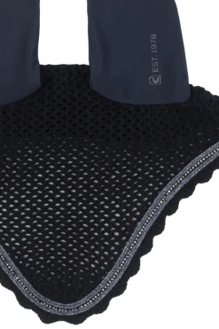 cavallo Cavaljetty Earnet Db/Ab Discount