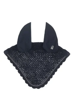 cavallo Cavaljill Earnet Db/Ab Sale