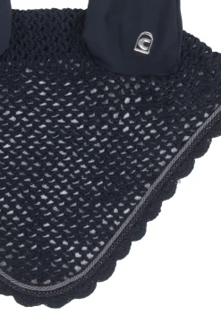 cavallo Cavaljill Earnet Db/Ab Sale