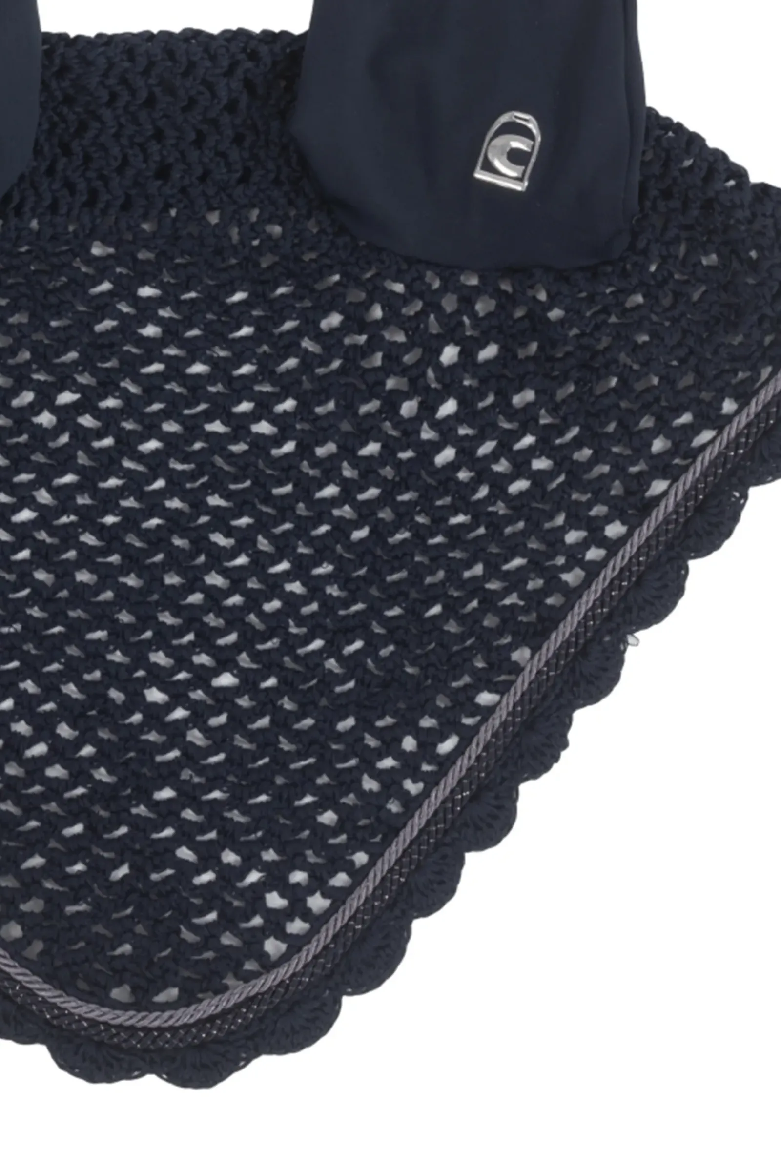 cavallo Cavaljill Earnet Db/Ab Sale
