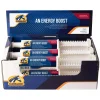cavalor An Energy Boost (6 Seringues De 60 G) Pas D'Indication Hot