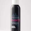 cavalor Bianco Spray, 200Ml Pas D'Indication Best