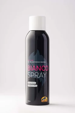 cavalor Bianco Spray, 200Ml Pas D'Indication Best