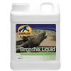 cavalor Bronchix Liquid, 1 L Pas D'Indication Outlet