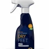 cavalor Dry Feet Natural, 250Ml Pas D'Indication Best