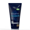 cavalor Freebute Gel 200 Ml Pas D'Indication