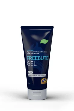 cavalor Freebute Gel 200 Ml Pas D'Indication