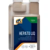 cavalor Hepato Liq, 250 Ml Pas D'Indication Outlet