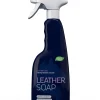 cavalor Leather Soap Spray Limited Edition, 250Ml Db/Ab Sale