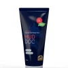 cavalor Muddoc, 200Ml Pas D'Indication Clearance