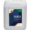 cavalor Oilmega, 10L Pas D'Indication Outlet