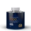 cavalor Podoguard, 500Ml Pas D'Indication Sale