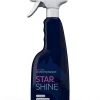 cavalor Star Shine, 500 Ml Pas D'Indication Online