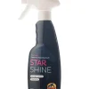cavalor Star Shine Spray, 250Ml Pas D'Indication Discount