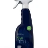cavalor Sw-Itch, 500 Ml Pas D'Indication Discount