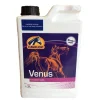 cavalor Venus 500 Ml Pas D'Indication Clearance
