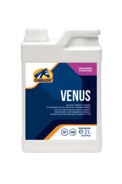 cavalor Venus 500 Ml Pas D'Indication Clearance