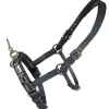 karlslund Cavecon Fengur Black New