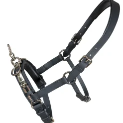 karlslund Cavecon Fengur Black New