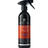 carrdaymartin Cdm Belvoir Tack Cleaner Step 1, 500Ml Black/Orange Discount