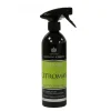 carrdaymartin Cdm Citromax, 500 Ml Pas D'Indication New