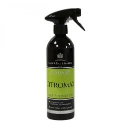 carrdaymartin Cdm Citromax, 500 Ml Pas D'Indication New