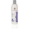 carrdaymartin Cdm Gallop Stain Removal Shampoo - 500 Ml Pas D'Indication Discount