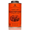 carrdaymartin Cdm Leather Oil, Vanner & Prest Neatsfoot, 500 Ml Pas D'Indication Outlet