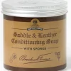 carrdaymartin Cdm Leather Soap, Brecknell Turner W/O Glycerin, 500 Ml Pas D'Indication Clearance