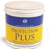 carrdaymartin Cdm Protection Plus, 500Ml Pas D'Indication Best