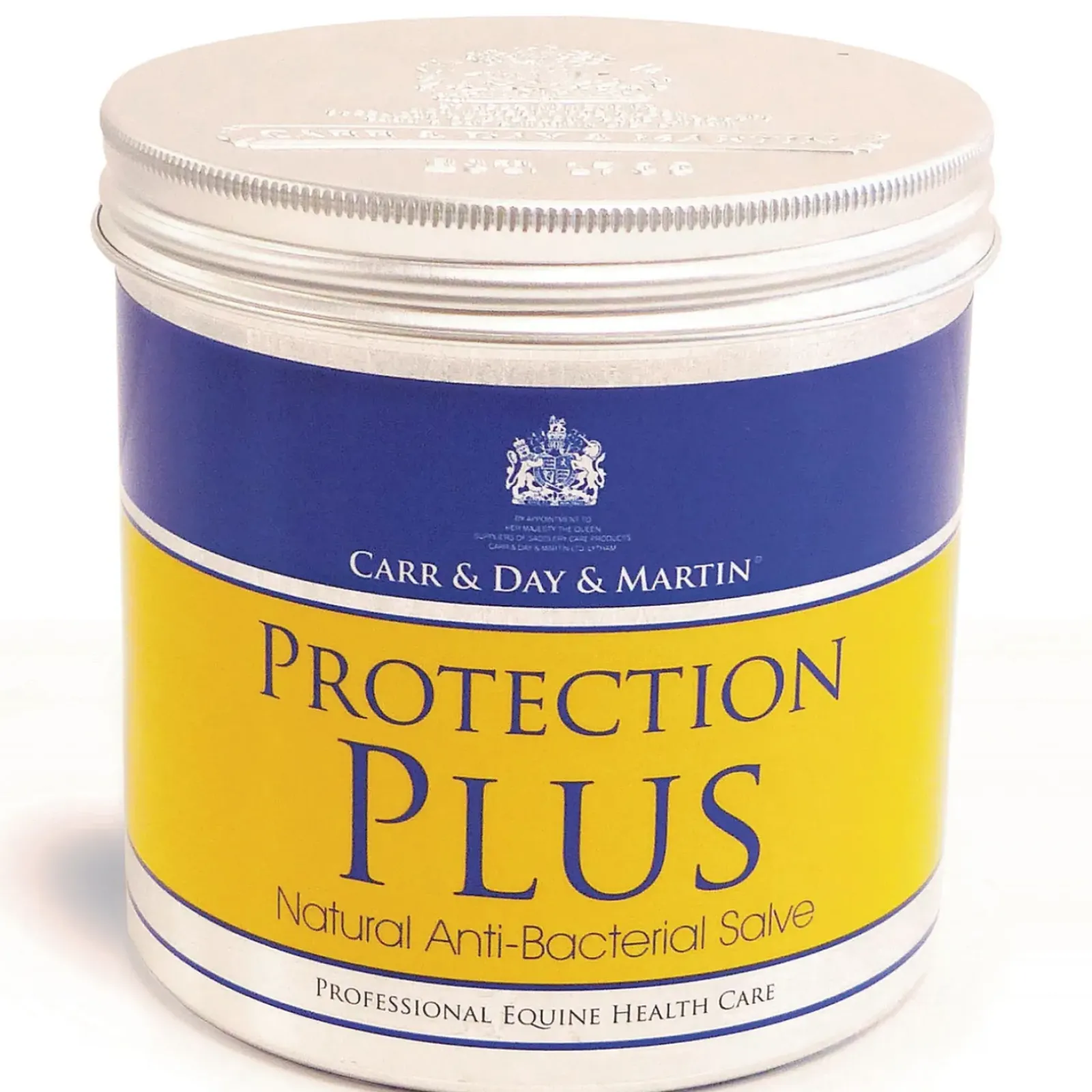 carrdaymartin Cdm Protection Plus, 500Ml Pas D'Indication Best