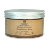 carrdaymartin Cdm Savon Pour Le Cuir, 200G Pas D'Indication Sale