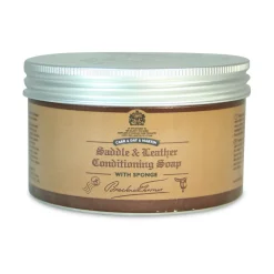 carrdaymartin Cdm Savon Pour Le Cuir, 200G Pas D'Indication Sale