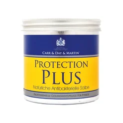 carrdaymartin Cdm Wound Cream 200Ml/180G Pas D'Indication Best