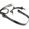 kavalkade Chambon Black Clearance