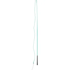 horze Chambriere Austin Vert Hot