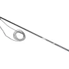 karlslund Chambriere Telescopique En Carbone Black Online