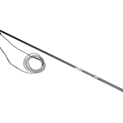 karlslund Chambriere Telescopique En Carbone Black Online