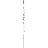 horze Chambriere Tunis En Carbone Bleu Outlet