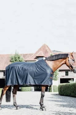 kentucky Chemise Anti-Mouches Horsewear Db/Ab Discount
