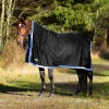 finntack Chemise De Sechage Pritex Pro Black/Blue Hot