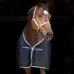 bvertigo Chemise Eponge Walter B Vertigo Dark Navy Discount