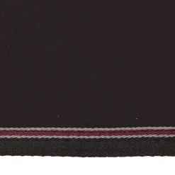kavalkade Chemise Sechante Black Clearance