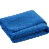 horze Chiffon Microfibres Bleu Clearance