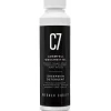 christ C7 Sheepskin Detergent, 250Ml Off-White Outlet