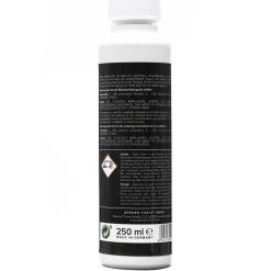 christ C7 Sheepskin Detergent, 250Ml Off-White Outlet