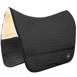 christ Sd Champ Pour Iberica Plus Black/Natural Outlet