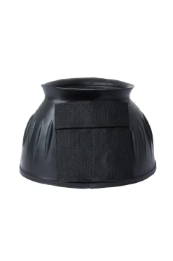 horze Cloches Anti-Torsion A Fermeture Noir Online