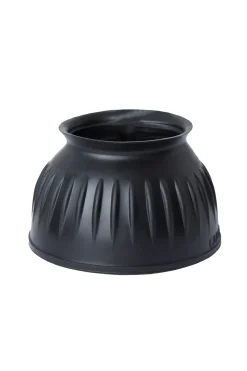 horze Cloches Anti-Torsion A Fermeture Noir Online